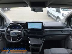 Foto Nummer 13: FORD Tourneo Custom