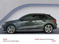 Audi A3 - Vorschau Bild 2