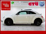 Volkswagen Beetle Cup / Sportpaket / Aut / Panorama / Navi - VW Beetle Gebrauchtwagen in Berlin