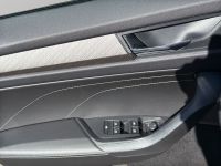 Skoda Kodiaq - Vorschau Bild 13