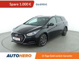Hyundai i40 2.0 GDI Premium  *NAVI*XENON*TEMPO*INFINITY* - Hyundai i40 in Bochum