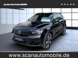 Volvo XC 40 Core Recharge Pure Electric 2WD Bluetooth - Volvo XC40: Recharge Core
