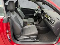 Volkswagen T-Roc - Vorschau Bild 13
