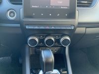 Renault Arkana - Vorschau Bild 18