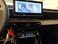 Citroën C3 - Vorschau Bild 11