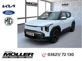 Kia EV2 42.2kWh Earth P3 5-Sitze 360°Kamera Navi Tot - Kia EV2 Gebrauchtwagen