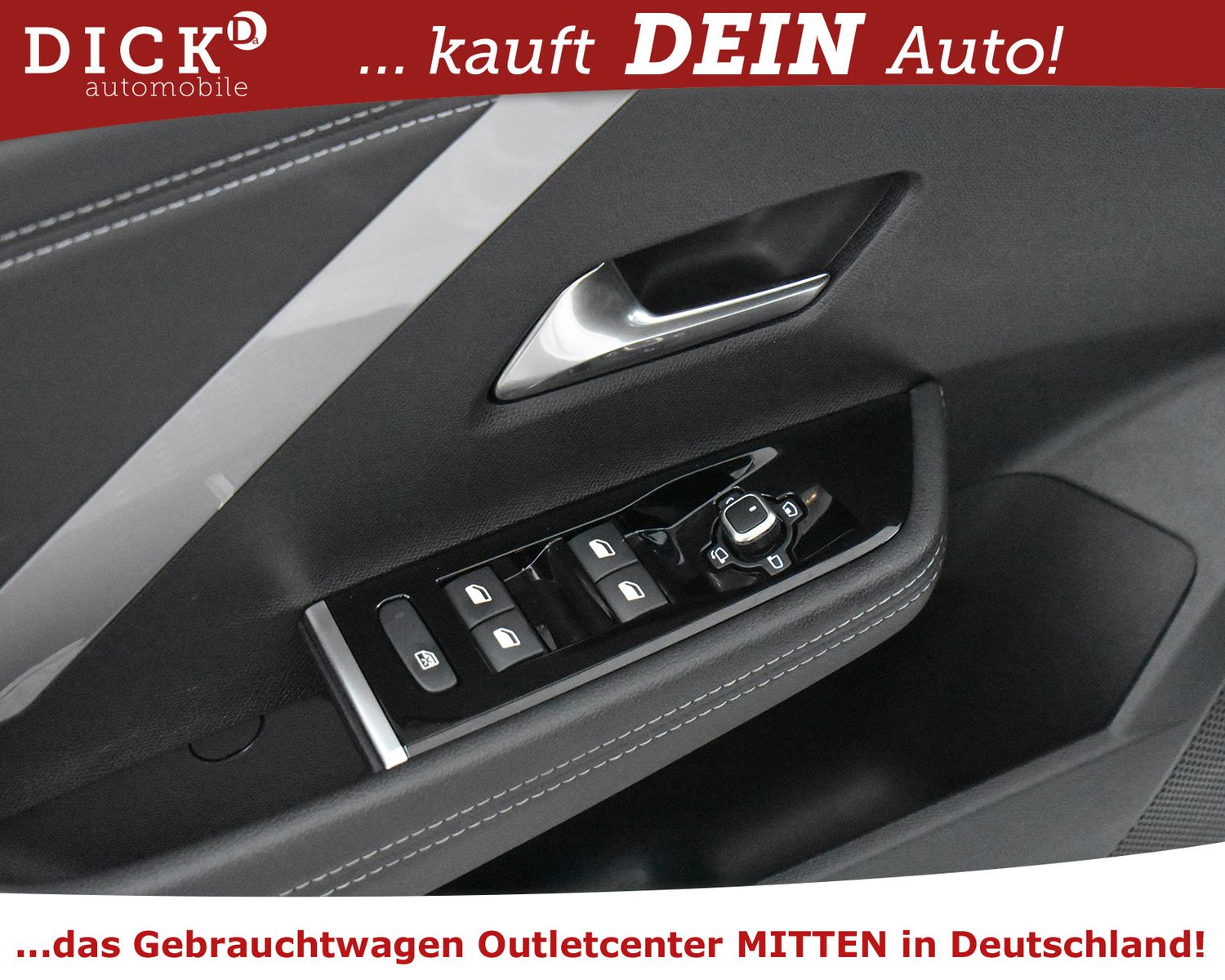 OPEL Astra L ST 1.2 Aut GS PANO+NAVI+LED+SHZ+ACC+360+ - Image 17