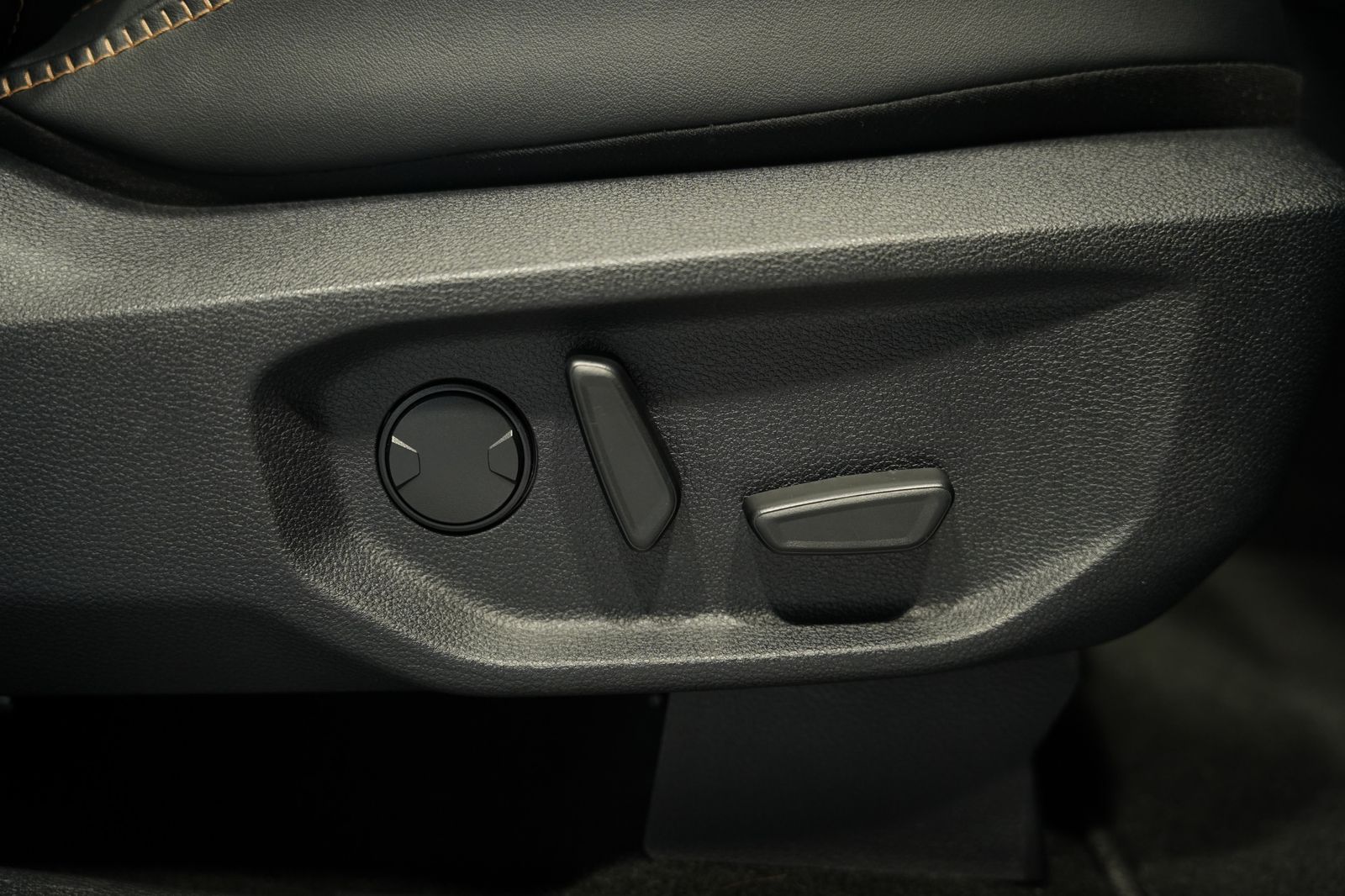 Vw Amarok