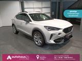 Cupra Formentor 2.0 TDI LED|Navi|PDC|AHK|Kamera - Cupra Formentor Gebrauchtwagen