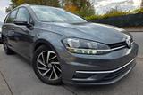 Volkswagen Golf VII Variant Join Start-Stopp *NAVI* - Volkswagen Golf: Vi Variant