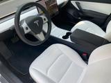 Tesla Model 3 LR AWD - Tesla MODEL 3 LR Gebrauchtwagen