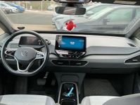 Volkswagen ID.3 - Vorschau Bild 4