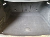 Audi Q5 - Vorschau Bild 18