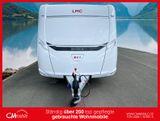 LMC Musica 520 E - Rundsitzgruppe - Einzelbetten - Angebote entsprechen deinen Suchkriterien