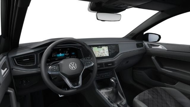Volkswagen Polo - Bild 5