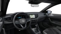 Volkswagen Polo - Vorschau Bild 5