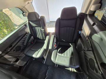 2012 Mercedes-BENZ VIANO 缩略图 11