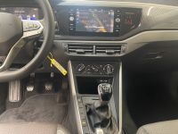 Volkswagen Polo - Vorschau Bild 14