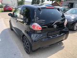 Toyota Aygo AYGO Edition - Toyota Aygo (X) in Osnabrück