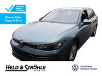 Volkswagen Passat Variant - Vorschau Bild 1
