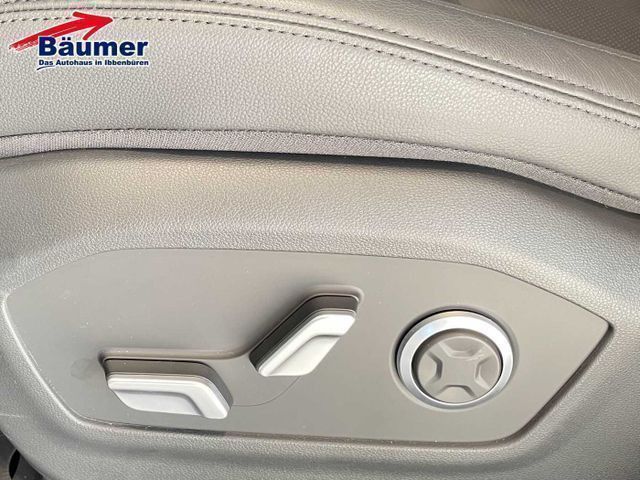 Hyundai Santa Fe – Bild 28