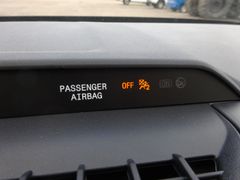 Fahrzeugbild-Thumbnail