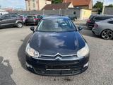 Citroën C5 Selection - Citroën C5: Selection