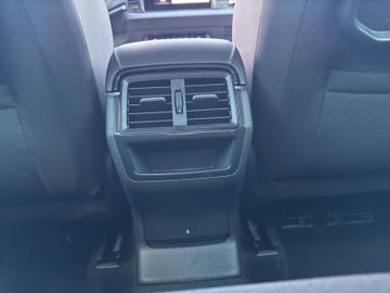 Skoda Karoq Balance*MATRIX*4xPDC*KESSY*AHZV*NAVI*SHZ*