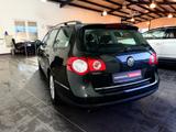 Volkswagen Passat Variant Sportline *PDC+SPORTSITZE* - Volkswagen Passat aus 2006