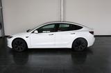 Tesla Model 3 Highland RWD - Tesla Gebrauchtwagen von 2024