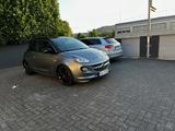 Opel Adam S 1.4 Turbo (150)180 PS (220)290 Nm Softwar - Opel Adam: 1.2