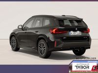 BMW X1 - Vorschau Bild 4