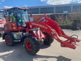 Andere FERRUM DM430  X4