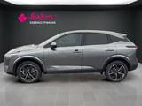 Nissan Qashqai TEKNA e-POWER 190 PS  ( *DESIGN-PAKET* ) - Nissan Qashqai: De
