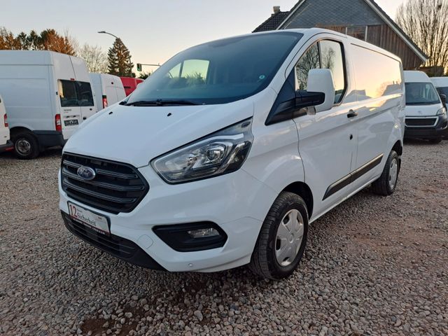 Ford Transit Custom Kasten 280 L1 Trend