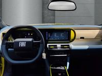 Fiat Grande Panda - Vorschau Bild 10