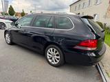 Volkswagen Golf VI  Style 1.4 TSI *TÜV NEU*Navi*SHZ* - Volkswagen Golf: Kombi, Golf4
