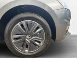Skoda Fabia 1.0 TSI Selection Drive 7 Gang DSG LED DAB - Skoda Fabia Gebrauchtwagen