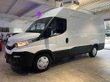 Iveco Daily 35s15 3 Liter*Hoch+Lang*L2-H2*AHK=3.500KG - Iveco aus 2020