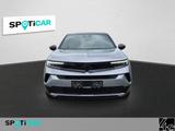 Opel Mokka 1.2 GS SHZ I LED I CarPlay - Opel Mokka Jahreswagen
