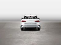 Audi A3 - Vorschau Bild 4