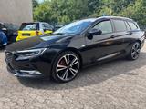 Opel Insignia Sports Tourer Dynamic 4x4 - Opel Insignia in Saarbrücken