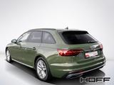 Audi A4 Avant 40TFSI advanced S line Matrix Acc Sport - Audi A4 in Bonn