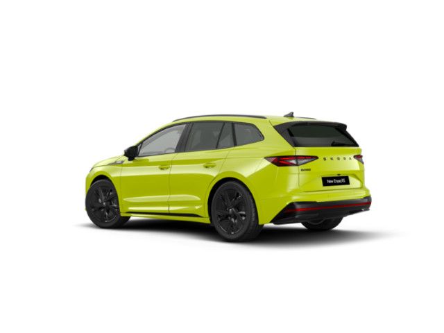 Skoda Enyaq - Bild 2