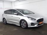 Ford S-Max 2.0 ST-Line Aut./ACC/Pano/LED/RFK/KEY/Navi - Ford S-Max: 2.0