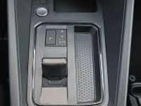 Volkswagen Caddy - Vorschau Bild 8