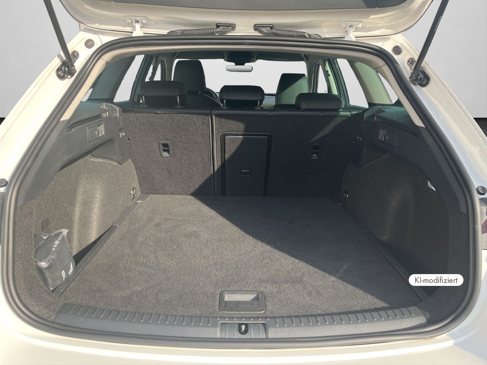 Cupra Leon - Bild 15