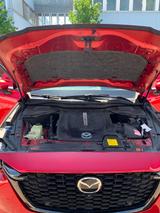 Mazda CX-60 2.5 e-SKYACTIV PHEV Homura Auto AWD Homura - Mazda CX-60 von privat