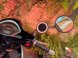 Vespa GTS Super 300 - Offers matching your search criteria