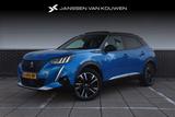 Peugeot 2008 e-2008 EV GT Pack 50 kWh SOH 88% - Peugeot 2008 e-GT-Pack